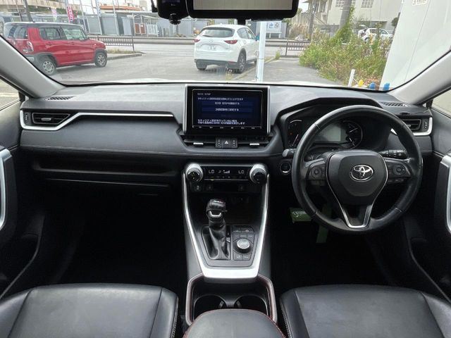 グループ総在庫数約30,000台!!全国の系列店からメーカー・車種問わずご紹介出来るので、あなたにピッタリのお車が見つかるはずです♪まずはお問い合わせ下さい☆