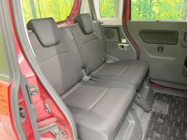 �㕔���Ȃ��C�ɂȂ�悤�ȃL�Y�E�����ւ��蓙�A�傫�ȃ_���[�W�͂Ȃ��A�ǍD�ȏ�Ԃł��B