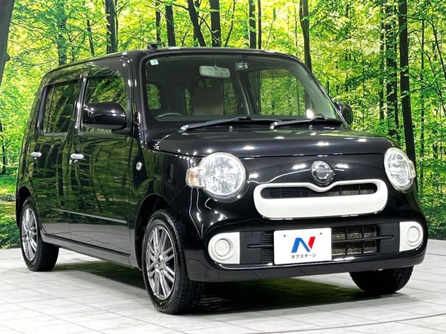 �������x�̃K���X�疌�ŝ����͂������A�㎿�ȃc���E����������B���O����_���J�����؂Ȉ��Ԃ�ی삵�A�F�����E�򉻂�h�~�B�u�e�X�v���b�V���R�[�g�v�A�u�e�v���~�b�T�R�[�g�v���炨�I�т��������܂��B