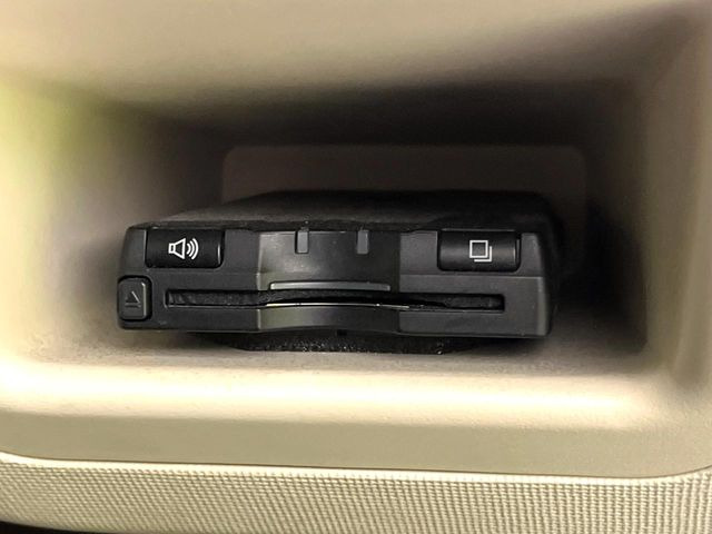 �yETC�z�������H�̗��������X�g���X�Ȃ��ʉ�!�b��̃X�|�b�g��T�[�r�X�G���A�ɑ����u�X�}�[�gIC�v���p���͕K�{�̃A�C�e���ł��B���X�ŃZ�b�g�A�b�v�����{�A���[�ԓ������炷���ɂ����p���������܂�!