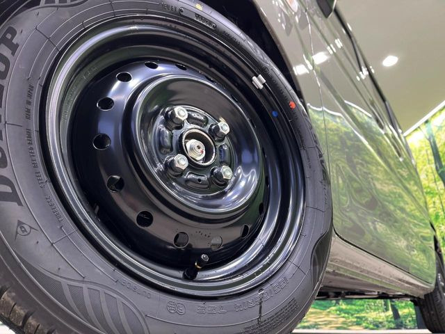 �y����14�C���`�X�`�[���z�C�[���z�l�N�X�e�[�W�ł́w�ЊO�A���~�z�C�[���x���D�]������!�L���u�����h���炨�l�ł��ȃA���~�܂ŕ��L������Ēv���܂���X�^�b�h���X�^�C������舵���Ă���܂��̂ł��C��������!