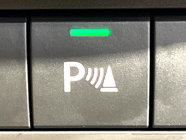 �y���A�R�[�i�[�Z���T�[�z�o���p�[�ɕt�����Z���T�[����Q�������m!���̋����ɋ߂Â��ƃA���[�g�ŋ����Ă���܂��􋷂����ԃX�y�[�X��Ԍɓ��ꎞ�����S�ł��ˁ�