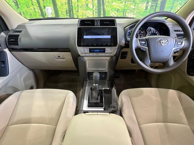 グループ総在庫数約30,000台!!全国の系列店からメーカー・車種問わずご紹介出来るので、あなたにピッタリのお車が見つかるはずです♪まずはお問い合わせ下さい☆