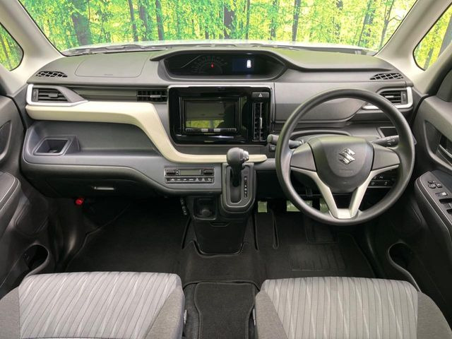 �����^�A�b�v �O���[�v���݌ɐ���30,000��!!�S���̌n��X���烁�[�J�[�E�Ԏ��킸���Љ�o����̂ŁA���Ȃ��Ƀs�b�^���̂��Ԃ�������͂��ł���܂��͂��₢���킹��������