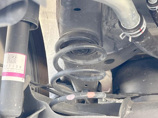 ���Ԃ����S���Ă���肢�������ׂɂ́A�����̒���_�����������܂���B�T�[�r�X�T�|�[�g(�L���ۏ�)�ł͖����_�������񋟂��Ă���A���S�̃J�[���C�t�����߂�������������T�|�[�g�̐��������Ă��܂��B