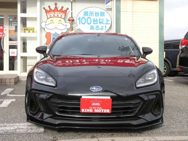 ��������&���i���������낢!�d���ꂪ�Ⴄ!���̓�25�N�ڗ����̃v�����d����Ă��܂�!�y�����Ԃ��炨�d���̎Ԃ܂ŕ��L���Ԏ�ɑΉ����Ă���܂�