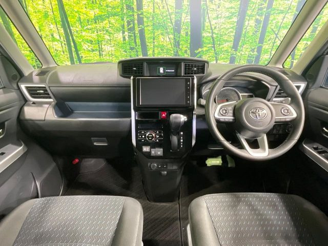 �O���[�v���݌ɐ���30,000��!!�S���̌n��X���烁�[�J�[�E�Ԏ��킸���Љ�o����̂ŁA���Ȃ��Ƀs�b�^���̂��Ԃ�������͂��ł���܂��͂��₢���킹��������