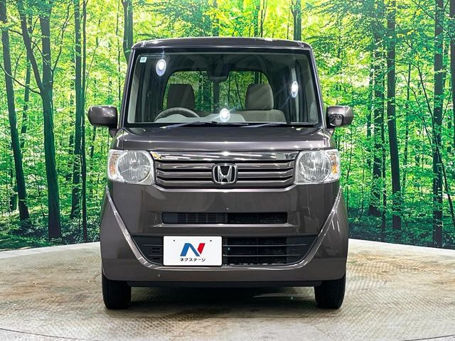 ��D�]�𒸂��Ă���܂��{�f�B�R�[�g���D�]��t���B�������x�̃K���X�疌�ŝ����͂������A�㎿�ȃc���E����������B���O����_���J�����؂Ȉ��Ԃ�ی삵�A�F�����E�򉻂�h�~�B