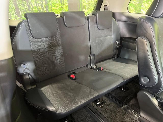 3��ڃV�[�g�͂�������ԗǍD����l�ł��������ƍ����Ē����܂��̂ŁA��l���ł̂��o���������N���N�ł��􂲉Ƒ��ŁA�C�̒m�ꂽ���ԂŁA�h���C�u�ɍs���̂��y���݂ł��ˁ�