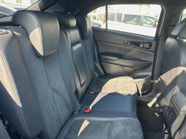 �㕔���Ȃ��C�ɂȂ�悤�ȃL�Y�E�����ւ��蓙�A�傫�ȃ_���[�W�͂Ȃ��A�ǍD�ȏ�Ԃł��B