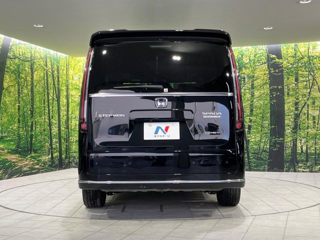 ���S�̍Œ�10�N�E���s�������ۏ�(�L��)�����p�ӁB�ۏؓ��e���[���͂������A�����_��&�I�C��������A�N�����x�̑S���E24���ԃ��[�h�T�[�r�X���t�т���Ă���܂��̂ł����S�������B