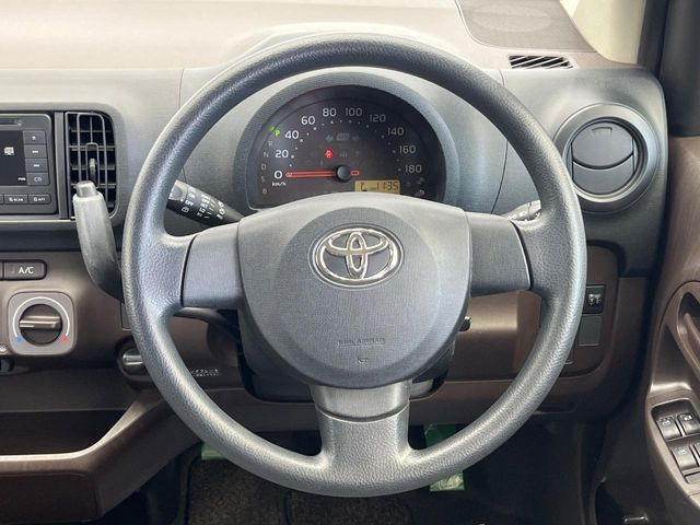 �X�e�A�����O���g�p�������Ȃ��A���ꂢ�ȏ�ԂƂȂ��Ă���܂���