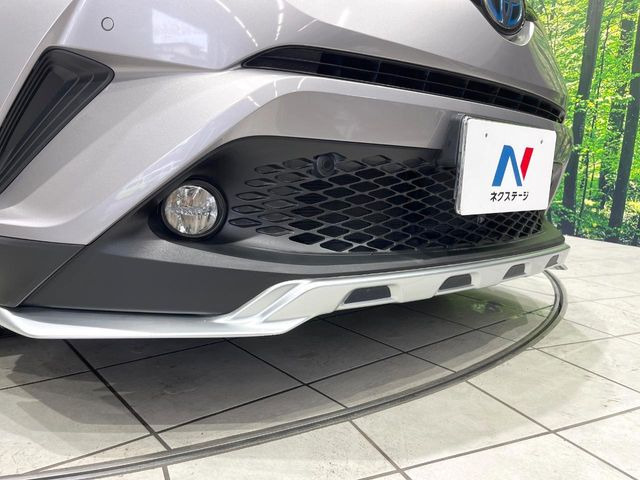 �yTRD�t�����g�X�|�C���[�z�l�C��TRD�G�A���𑕔�!�N���}�̊O�ς����X�^�C���b�V���ɂȂ�A�X���ő��݊����ӂ��1��Ɂ􏫗������ւ��鎞�ɂ����Z�[���ɉe�����₷���A���l����l�C�̑����ł�!