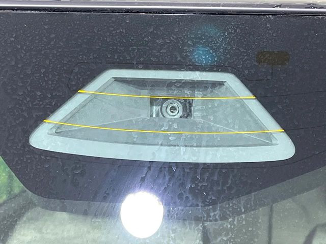 �y�X�Y�L �Z�[�t�e�B�T�|�[�g�z���s���ɑO���̎ԗ�����F�����A�Փ˂������Ȏ��͌x��ƃu���[�L�ŏՓˉ���Ɣ�Q�y�����A�V�X�g�B�����S�Ƀh���C�u�����y���݂��������܂��B