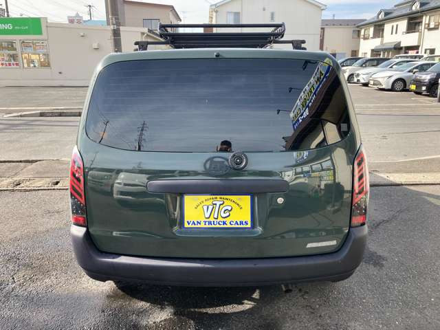 �S���[�Ԃ��\�ł�!�ڍׂ͂��C�y�ɂ��₢���킹��������!