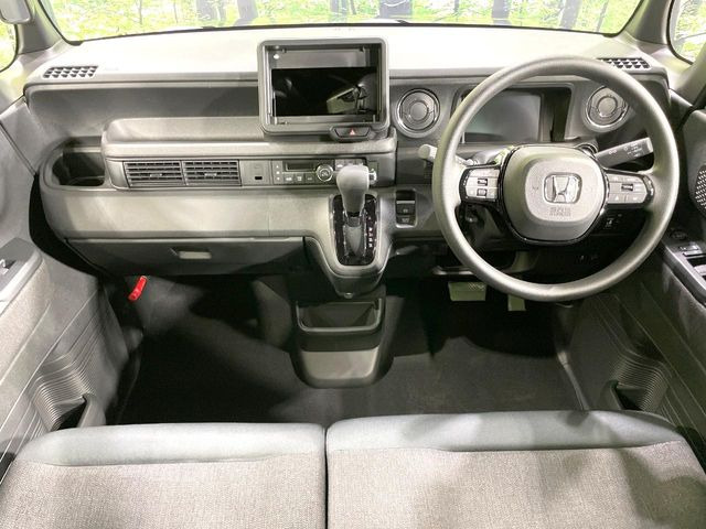 �O���[�v���݌ɐ���30,000��!!�S���̌n��X���烁�[�J�[�E�Ԏ��킸���Љ�o����̂ŁA���Ȃ��Ƀs�b�^���̂��Ԃ�������͂��ł���܂��͂��₢���킹��������