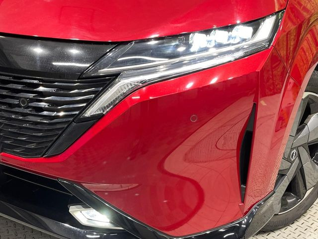 �yLED�w�b�h���C�g�z���V����ԑ��s�����ǍD�Ȏ��E���m�ۂ����S���ĉ^�]�ł��鍂�P�xLED�w�b�h���C�g�𑕔�!�_�����x�������A����d�͂��}�����Ă��܂��B