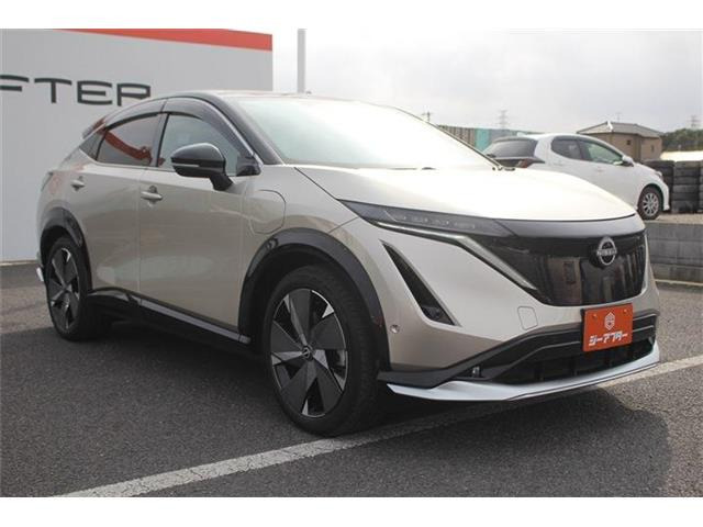 ���Ǝҗl�ւ̔̔��͂��f�肳���Ă��������܂��B �Ԍ������ԗ��̏ꍇ�́A�Ԍ����擾�������x�������z�ŕ\�����Ă���܂��B