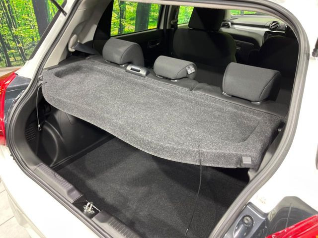 �y�g�m�J�o�[�z�f�b�L�ɐςݍ��񂾉ו����J���ⓐ��̃��X�N������g�m�J�o�[�𑕔��B�C���˂Ȃ��ו���ςݍ���ł��g�����������܂��B