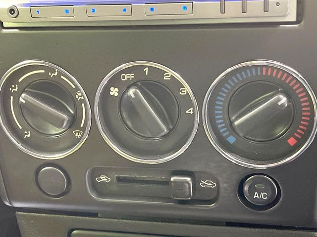 �����~�������Ă��S�Ȃɉ��K�ȋ󒲂�͂��Ă����A�_�C�������G�A�R���𑕔���