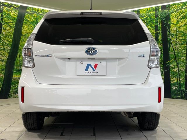 安心の最長10年・走行無制限保証(有償)をご用意。保証内容も充実はもちろん、無料点検&オイル交換や、年中無休の全国・24時間ロードサービスも付帯されておりますのでご安心下さい。