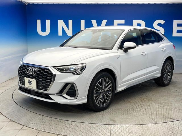 �������t�т̕ۏ؂̑��A���S�̍Œ�3�N�E���s�������ۏ�(�L��)�����p�ӁB�A���Ԃ����S���Ă��y���݂���������l�A�ۏؓ��e���[���͂������A�����_��&�I�C�������⃍�[�h�T�[�r�X���t�т��Ă���܂��B