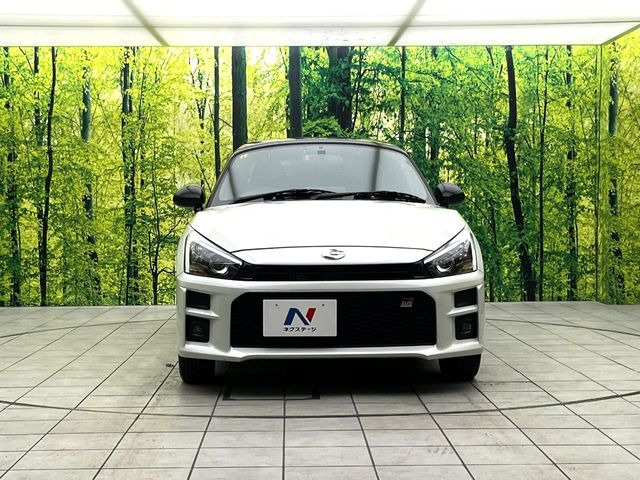 ���Ђł́A�S�ԁw�C�����Ȃ��x�̂��Ԃ̂ݎ�舵���Ă���܂��B��C�o�C���[�ɂ�錵�I�����d����̌�A���Ɍ�̎ԗ��`�F�b�N���s���A�l�N�X�e�[�W���F�肵�����i���Ȓ��ÎԂ����񋟂��Ă���܂��B