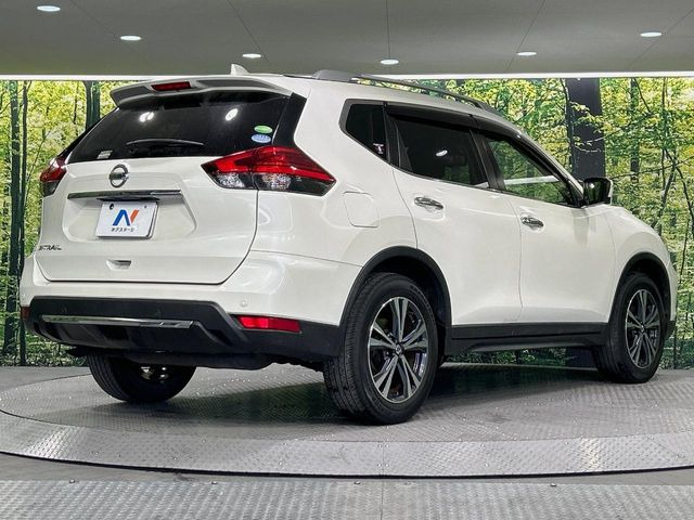 ���S���̃l�N�X�e�[�W���炨���񂹂��\��!�����̓X�܂ɓW�����Ă���N���}���C�ɂȂ�ꍇ���A�Ŋ��̓X�܂ł��������������Ƃ��\�ł�!���񎄂����ɗv�]������������������!���ʓr��p