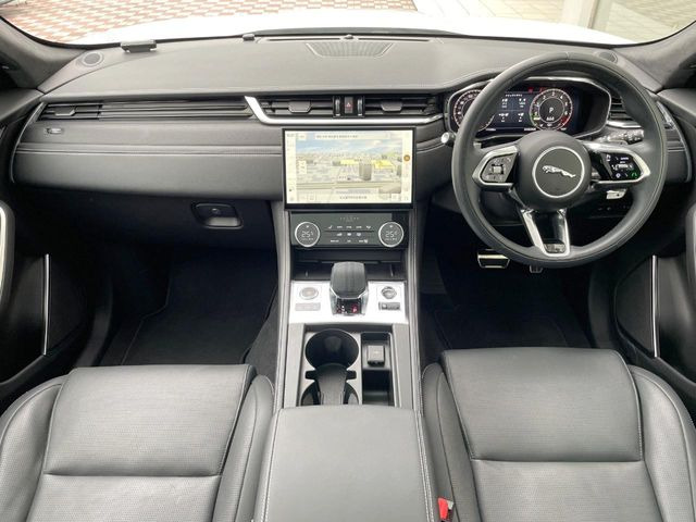 �A���ԃO���[�v���݌ɐ���2,000��!�S���̌n��X���烁�[�J�[�E�Ԏ��킸���Љ�o����̂ŁA���Ȃ��Ƀs�b�^���̂��Ԃ�������͂��ł���܂��͂��₢���킹��������