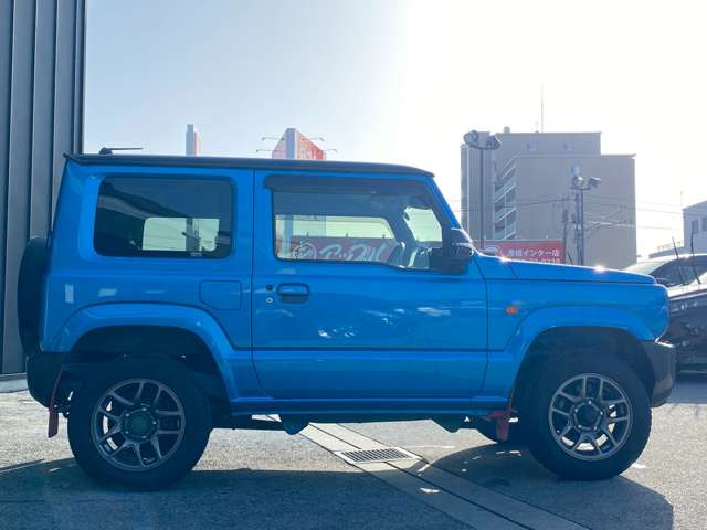 ����Ȃ��Ԃ̐����̔����\�ł�!(�L�b�`���J�[��ύڎԁA�_���v�J�[�⃌�v���J�ԁA�o�X�ȂǂȂ�)���s���SUV�͖ܘ_�AEV(�d�C������)��n�C�u���b�h(PHEV�܂�)���[�Ԏ��т��������܂�!���ł������k��!