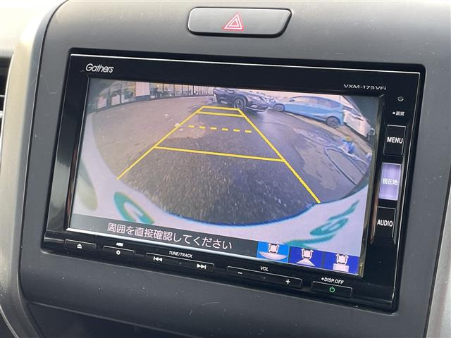 フリード1.5 G ホンダセンシング