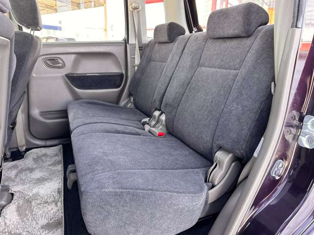 ����������㕔���ȁB�������L���A���K�ȏ��S�n��