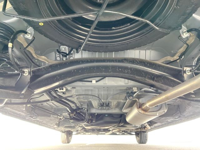 ����肪���ꂢ�Ȃ����ɁA�h�K���H�̎{�H���I�X�X���B�~��n��͂������A���ݕ��ɂ��Z���̕���A��Ń}�����E�E�B���^�[�X�|�[�c���������ɂ��D�]���������Ă���܂��B