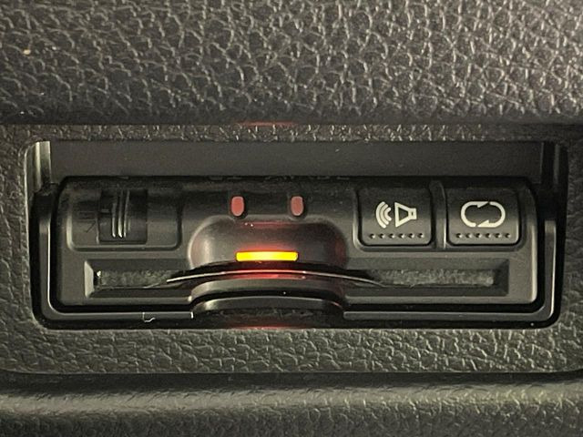 �yETC�z�������H�̗��������X�g���X�Ȃ��ʉ�!�b��̃X�|�b�g��T�[�r�X�G���A�ɑ����u�X�}�[�gIC�v���p���͕K�{�̃A�C�e���ł��B���X�ŃZ�b�g�A�b�v�����{�A���[�ԓ������炷���ɂ����p���������܂�!