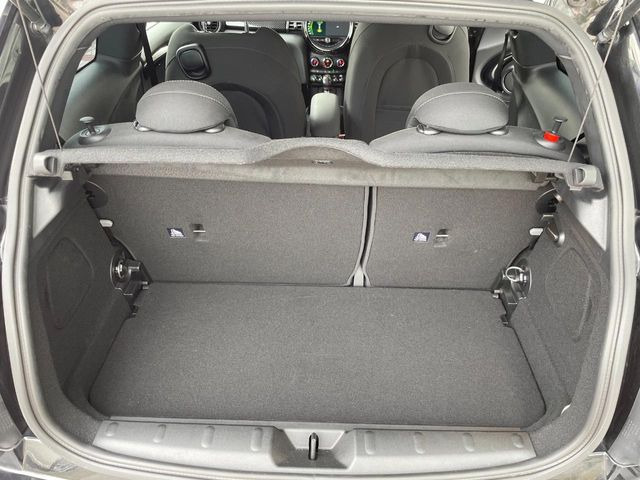 ���g�����N���[��:����L������e�X�y�[�X!���ꂾ���̍L��������΂��������⃌�W���[�Ȃǂɂ��œK�ł�!�g�p�������Ȃ����ꂢ�ȏ�Ԃ��ێ����Ă���܂��B