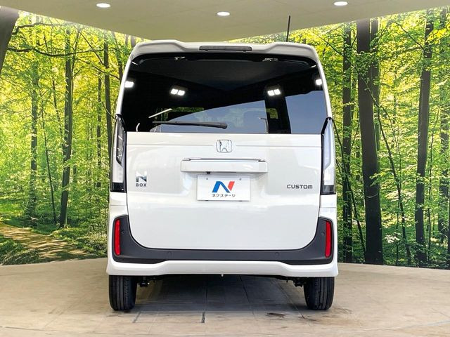 ���S�̍Œ�10�N�E���s�������ۏ�(�L��)�����p�ӁB�ۏؓ��e���[���͂������A�����_��&�I�C��������A�N�����x�̑S���E24���ԃ��[�h�T�[�r�X���t�т���Ă���܂��̂ł����S�������B