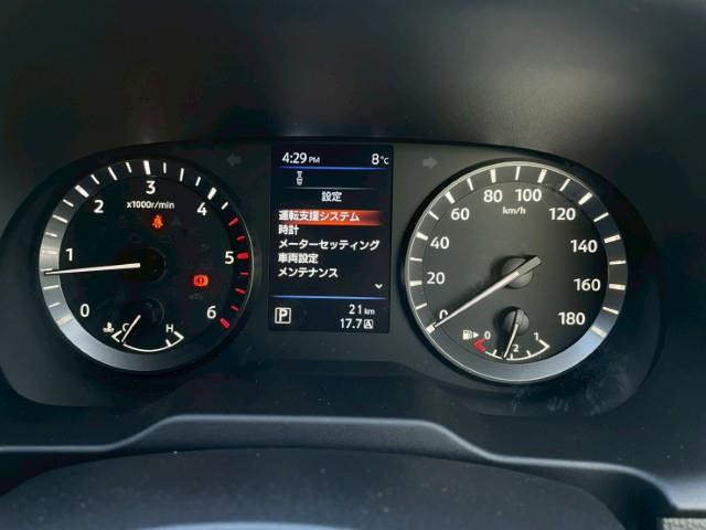 キャラバン2.4 プレミアム GX ロング アウトドア ブラックエディション ディーゼル 4WD