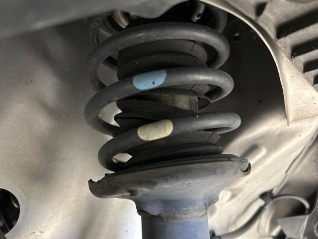 ���Ԃ����S���Ă���肢�������ׂɂ́A�����̒���_�����������܂���B�T�[�r�X�T�|�[�g(�L���ۏ�)�ł͖����_�������񋟂��Ă���A���S�̃J�[���C�t�����߂�������������T�|�[�g�̐��������Ă��܂��B