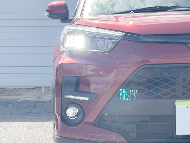 �yLED�w�b�h���C�g�z���V����ԑ��s�����ǍD�Ȏ��E���m�ۂ����S���ĉ^�]�ł��鍂�P�xLED�w�b�h���C�g�𑕔�!�_�����x�������A����d�͂��}�����Ă��܂��B