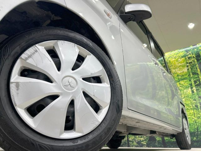 �y����14�C���`�X�`�[���z�C�[���z�l�N�X�e�[�W�ł́w�ЊO�A���~�z�C�[���x���D�]������!�L���u�����h���炨�l�ł��ȃA���~�܂ŕ��L������Ēv���܂���X�^�b�h���X�^�C������舵���Ă���܂��̂ł��C��������!