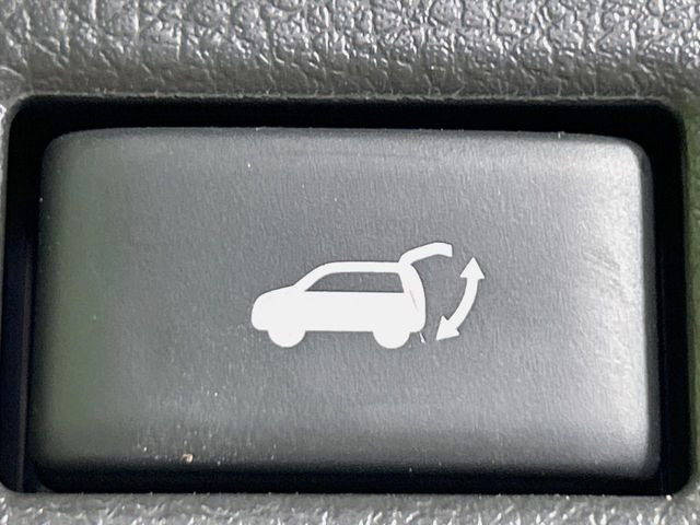 �y�p���[�o�b�N�h�A�z�X�}�[�g�L�[��^�]�Ȃ̃{�^�������������Ń��A�Q�[�g�������ŊJ���܂�!�ו��������Ă��鎞��A�����ʒu�ɂ���o�b�N�h�A��߂�ۂɕ֗��ȋ@�\�ł���