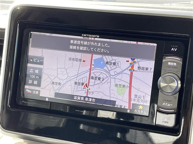 スペーシアハイブリッド(HYBRID)  X