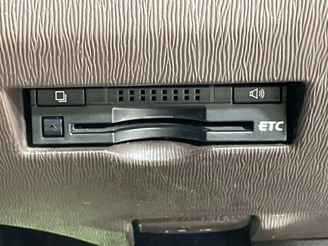 �yETC�z�������H�̗��������X�g���X�Ȃ��ʉ�!�b��̃X�|�b�g��T�[�r�X�G���A�ɑ����u�X�}�[�gIC�v���p���͕K�{�̃A�C�e���ł��B���X�ŃZ�b�g�A�b�v�����{�A���[�ԓ������炷���ɂ����p���������܂�!