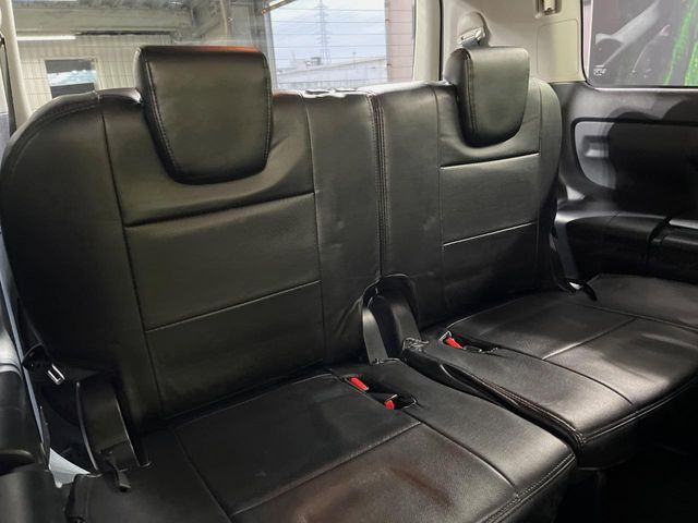 3��ڃV�[�g�͂�������ԗǍD����l�ł��������ƍ����Ē����܂��̂ŁA��l���ł̂��o���������N���N�ł��􂲉Ƒ��ŁA�C�̒m�ꂽ���ԂŁA�h���C�u�ɍs���̂��y���݂ł��ˁ�