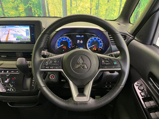 �y�����v�����X�e�A�����O�z�㎿�Ȋv���g�p���邱�ƂŁA��ɂ����������݂ƂĂ��^�]���₷���n���h���ł���