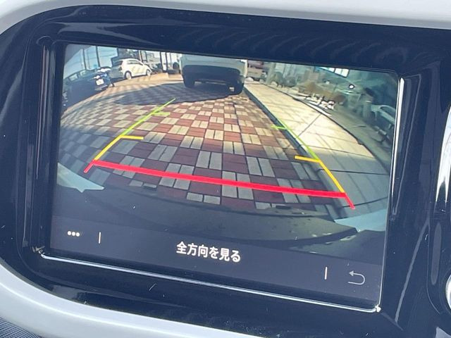 ���K�C�h���C���t���o�b�N�J����:�s���Ȓ��Ԃ�����ň��S!�K�C�h���C���t���Ȃ̂ŋ����ӏ��ł̒��Ԃ����N���N�ł�!