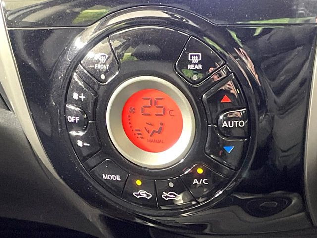 �y�I�[�g�G�A�R���z��x���D�݂̉��x�ɐݒ肷��΁A�ԓ��̉��x�����m�����ʂ≷�x�������Œ����B����&hellip;����&hellip;�Ɖ��x���X�C�b�`���������K�v�͂���܂���B���K�Ȏԓ���Ԃɂ͕K�{�̋@�\�ł��ˁ�