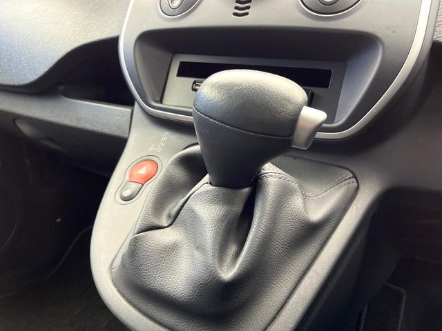 ���V�t�g�m�u�̎g�p�������Ȃ��A�ǍD�ȏ�Ԃł��B