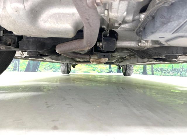 ����肪���ꂢ�Ȃ����ɁA�h�K���H�̎{�H���I�X�X���B�~��n��͂������A���ݕ��ɂ��Z���̕���A��Ń}�����E�E�B���^�[�X�|�[�c���������ɂ��D�]���������Ă���܂��B