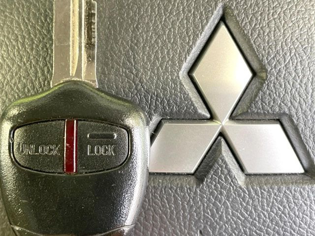 �y�L�[���X�z�������ꂽ�ꏊ����ł��{�^����Ńh�A�̊J���E�{�����ł���̂łƂ��Ă��֗�!�h�A�̌�������ɏ������邱�Ƃ�����܂����